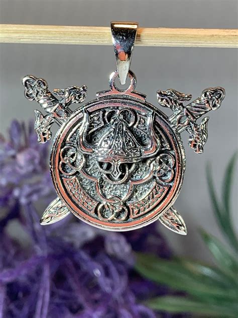 norse pagan jewelry|authentic norse pagan jewelry.